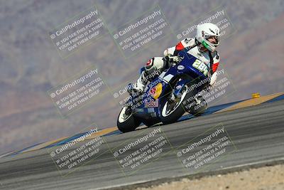 media/Feb-03-2024-SoCal Trackdays (Sat) [[767c60a41c]]/5-Turn 9 Set 2 (1040am)/